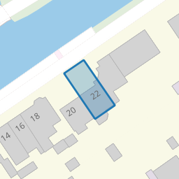 Perceel DEL00-X-4138