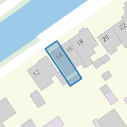 Perceel DEL00-X-4145