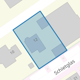 Perceel DEL00-X-4253