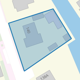 Perceel DEL00-X-4279