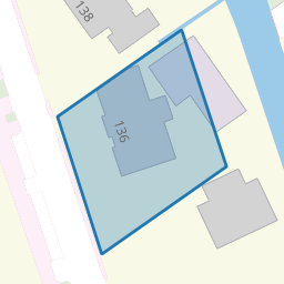 Perceel DEL00-X-4319