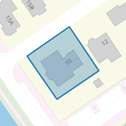 Perceel DEL00-X-4423