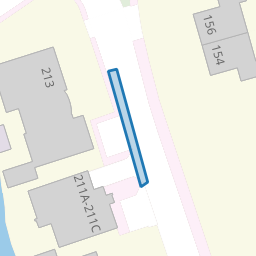 Perceel DEL00-X-4508