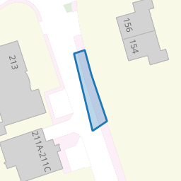 Perceel DEL00-X-4509