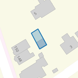 Perceel DEL00-X-4512