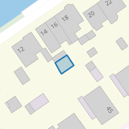 Perceel DEL00-X-4875