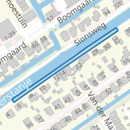 Perceel DEL00-X-5177