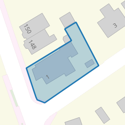 Perceel DEL00-X-5191