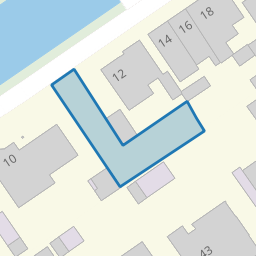 Perceel DEL00-X-5526