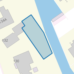 Perceel DEL00-X-5567