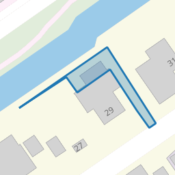 Perceel DEL00-X-5573