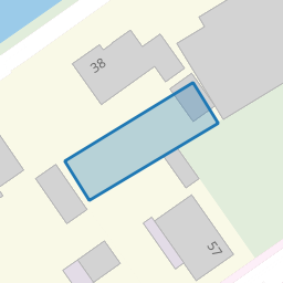 Perceel DEL00-X-5575