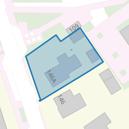 Perceel DEL00-X-5599