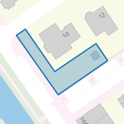 Perceel DEL00-X-5605