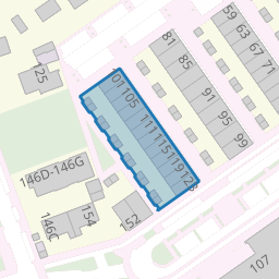 Perceel DEL00-X-5634