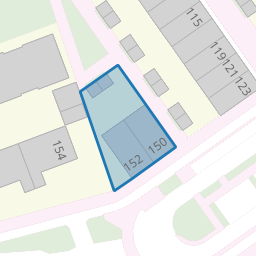 Perceel DEL00-X-5635