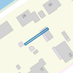 Perceel DEL00-X-5638