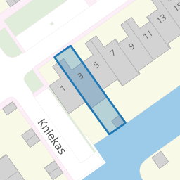 Perceel DEL00-X-5652