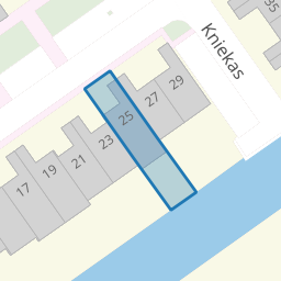 Perceel DEL00-X-5663