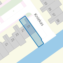 Perceel DEL00-X-5665