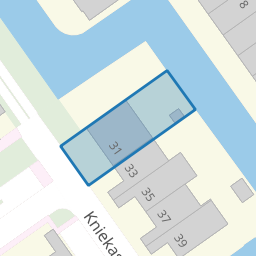 Perceel DEL00-X-5666