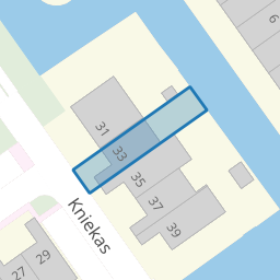 Perceel DEL00-X-5667