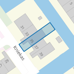 Perceel DEL00-X-5668