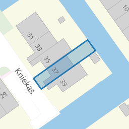 Perceel DEL00-X-5669