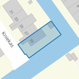 Perceel DEL00-X-5670