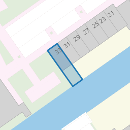 Perceel DEL00-X-5687