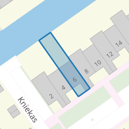 Perceel DEL00-X-5702