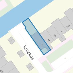 Perceel DEL00-X-5704