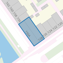 Perceel DEL00-X-5707