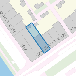 Perceel DEL00-X-5708