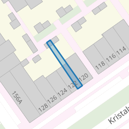 Perceel DEL00-X-5711