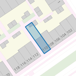 Perceel DEL00-X-5717