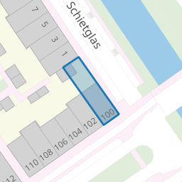 Perceel DEL00-X-5722