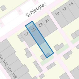 Perceel DEL00-X-5735