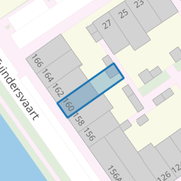 Perceel DEL00-X-5741