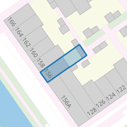 Perceel DEL00-X-5743