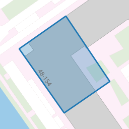 Perceel DEL00-X-5748