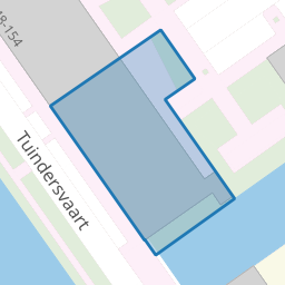 Perceel DEL00-X-5752