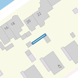 Perceel DEL00-X-5788