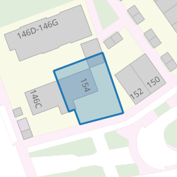 Perceel DEL00-X-5792