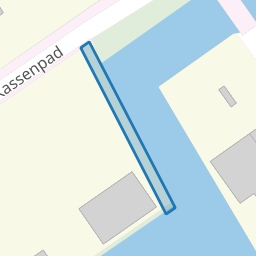 Perceel DEL00-X-5812