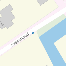 Perceel DEL00-X-5814