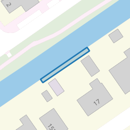 Perceel DEL00-X-5826