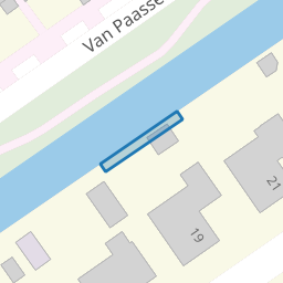 Perceel DEL00-X-5827