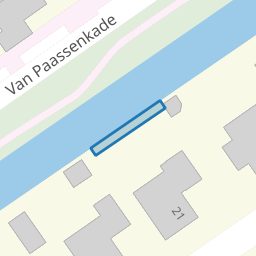 Perceel DEL00-X-5829