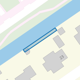 Perceel DEL00-X-5830